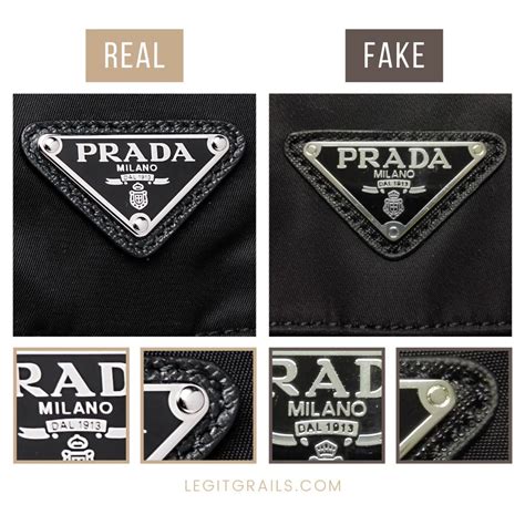 fake prada button down|Prada clothes false.